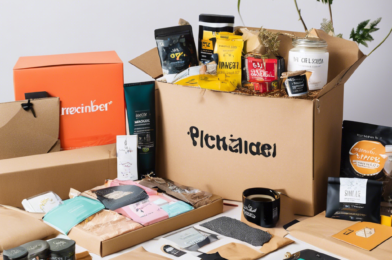 Subscription Box Bonanza: 7 Untapped Niches to Explore